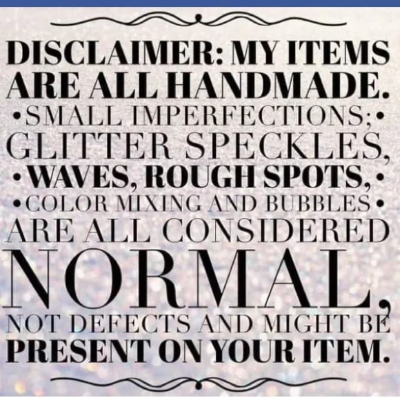 Charity item: Puerto Rico Taino Sun handcrafted bottle Cap Earrings. - Picture 8 of 12